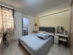 Blk 138 Simei Street 1 (Tampines), HDB 4 Rooms #610232311